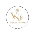 VS Jewellery 